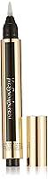 Algopix Similar Product 14 - Yves Saint Laurent Concealer, 210 g