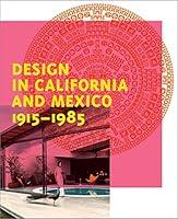 Algopix Similar Product 17 - Design in California and Mexico