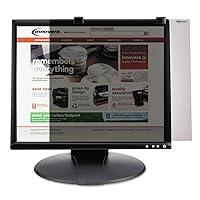 Algopix Similar Product 20 - Innovera 46402 Protective AntiGlare