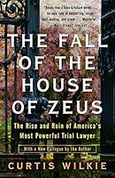 Algopix Similar Product 10 - The Fall of the House of Zeus The Rise