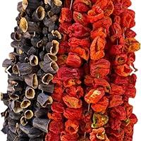 Algopix Similar Product 6 - Turksh Hatay Local Handmade Natural