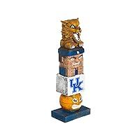 Algopix Similar Product 19 - Team Sports America Evergreen NCAA