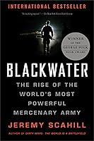 Algopix Similar Product 16 - Blackwater The Rise of the Worlds