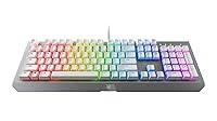 Algopix Similar Product 17 - Razer BlackWidow X Chroma Mechanical