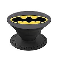 Algopix Similar Product 19 - PopSockets Collapsible Grip  Stand