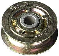 Algopix Similar Product 20 - National Hardware N245886 V3211S 112