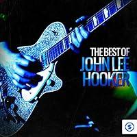 Algopix Similar Product 14 - House Rent Boogie