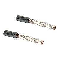 Algopix Similar Product 8 - Supplying Demand W10380496 W10260958 2