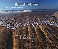 Algopix Similar Product 15 - Beyond the Dunes A Portrait of the
