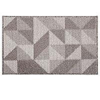 Algopix Similar Product 6 - REFETONE Indoor Doormat Front Door Mat