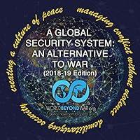 Algopix Similar Product 8 - A Global Security System An