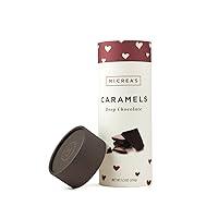 Algopix Similar Product 3 - McCreas Candies Caramels Made in