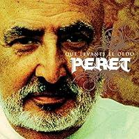 Algopix Similar Product 13 - La fama no me cambiará