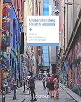 Algopix Similar Product 6 - Understanding Health