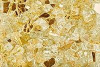 Algopix Similar Product 11 - Exotic 100533009 Pebbles Reflective