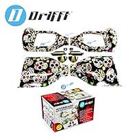 Algopix Similar Product 1 - 65 Hoverboard Shell Replacement in