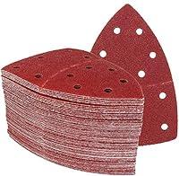 Algopix Similar Product 13 - Battery Adapter Prio-Triangle (1)