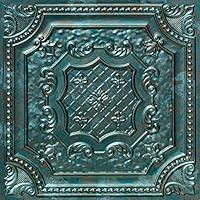 Algopix Similar Product 14 - From Plain To Beautiful In Hours