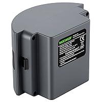 Algopix Similar Product 1 - Neewer Liion Battery High Capacity