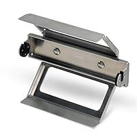 Algopix Similar Product 14 - Humminbird 7401551 IDMK H910R 