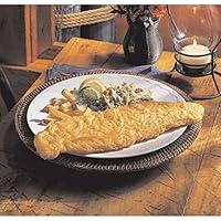 Algopix Similar Product 4 - Brewers Choice Battered Skinless