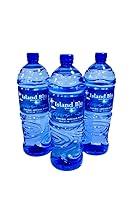 Algopix Similar Product 18 - 1