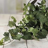 Algopix Similar Product 5 - Factory Direct Craft Voluminous