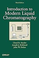 Algopix Similar Product 20 - Introduction to Modern Liquid