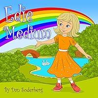 Algopix Similar Product 9 - Edie Medium