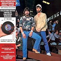 Algopix Similar Product 12 - 40 Hour Week