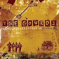 Algopix Similar Product 6 - Thurman