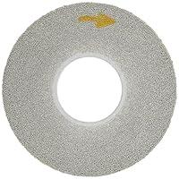 Algopix Similar Product 10 - SCOTCHBRITE EXL DEBURRING WHEEL