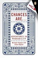 Algopix Similar Product 1 - Chances Are    Adventures in