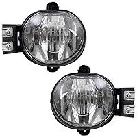 Algopix Similar Product 12 - Brock Replacement Set Driver and