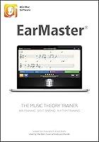 Algopix Similar Product 11 - EarMaster 7 Professional Windows