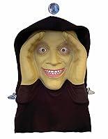 Algopix Similar Product 19 - Scary Peeper  Hitchhiker The True to