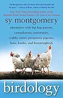 Algopix Similar Product 19 - Birdology Adventures with Hip Hop