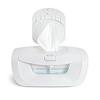 Algopix Similar Product 7 - Munchkin Mist Wipe Warmer (Old Model)