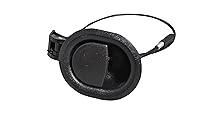 Algopix Similar Product 8 - FR Flapper Recliner Handle Lazy Boy