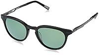 Algopix Similar Product 13 - Spy Optic Pismo Handmade Sunglasses 
