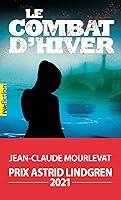 Algopix Similar Product 19 - Le Combat d'hiver (French Edition)