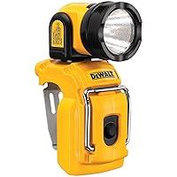Algopix Similar Product 8 - DEWALT 12V MAX LED Work Light Hand