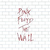 Algopix Similar Product 10 - Run Like Hell