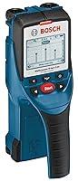 Algopix Similar Product 3 - BOSCH DTect 150 Wall and Floor Scanner