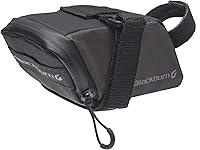 Algopix Similar Product 2 - Blackburn Grid Bike Seat Bags Black