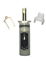 Algopix Similar Product 5 - Pro Parts Plus Replacement Shower