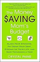 Algopix Similar Product 14 - The Money Saving Moms Budget Slash