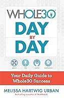 Algopix Similar Product 15 - The Whole30 Day By Day Your Daily