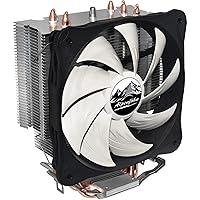 Algopix Similar Product 9 - Alpenfhn Ben Nevis Advanced