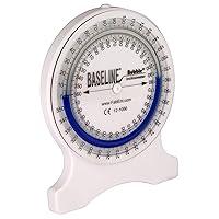Algopix Similar Product 9 - Baseline Bubble Inclinometer 
